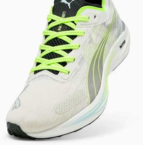 解放Nitro 2跑鞋 377315-17 Cheap 解放Nitro 2跑鞋 377315-17