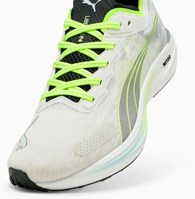 Liberate Nitro 2 Running Shoes 377315-17 Cheap Liberate Nitro 2 Running Shoes 377315-17