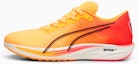Buy Kasut Larian Liberate Nitro Elite 380024-04
