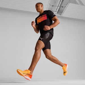 Liberate Nitro Elite 跑鞋 380024-04 Lookbook Liberate Nitro Elite 跑鞋 380024-04