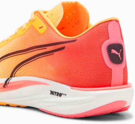Liberate Nitro Elite Running Shoes 380024-04 Purchase Liberate Nitro Elite Running Shoes 380024-04