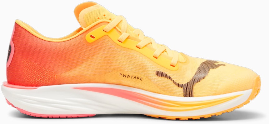 Liberate Nitro Elite Running Shoes 380024-04 Sizing Liberate Nitro Elite Running Shoes 380024-04