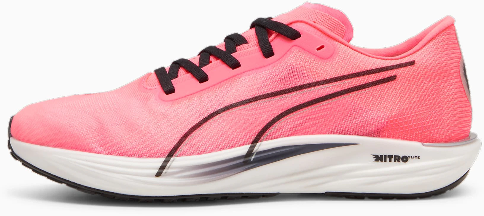 liberate-nitro-elite-running-shoes-380024-05