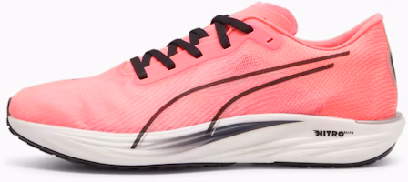 Liberate Nitro Elite Running Shoes 380024-05 Liberate Nitro Elite Running Shoes 380024-05