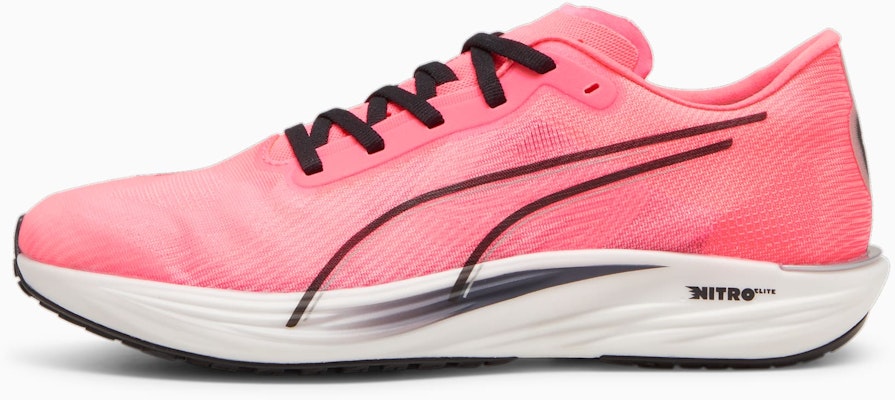 Liberate Nitro Elite Running Shoes 380024-05 Buy Liberate Nitro Elite Running Shoes 380024-05