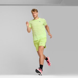 Liberate Nitro 精英型跑鞋 380024-05 Lookbook Liberate Nitro 精英型跑鞋 380024-05