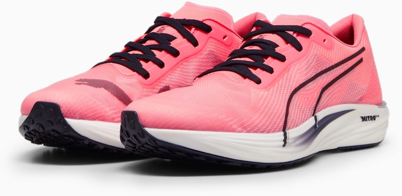 Liberate Nitro Elite Running Shoes 380024-05 Shop Liberate Nitro Elite Running Shoes 380024-05