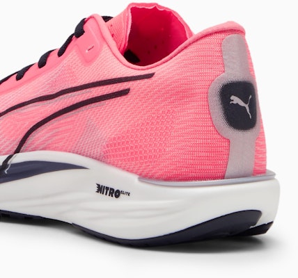 Liberate Nitro Elite Running Shoes 380024-05 Purchase Liberate Nitro Elite Running Shoes 380024-05