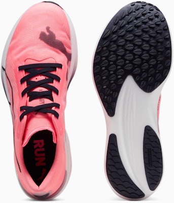 Liberate Nitro Elite Running Shoes 380024-05 Details for Liberate Nitro Elite Running Shoes 380024-05