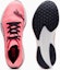 Details for Kasut Lari Liberate Nitro Elite 380024-05