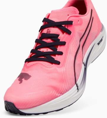 Liberate Nitro Elite Running Shoes 380024-05 Cheap Liberate Nitro Elite Running Shoes 380024-05