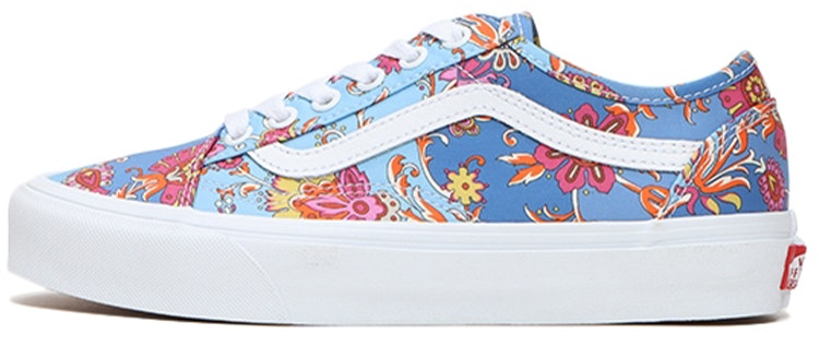 liberty-fabrics-x-vans-old-skool-tapered-patchwork-floral-vn-0-a54-f44-tv