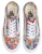 Liberty Fabrics x Vans Old Skool Tapered 'Patchwork Floral - Pelbagai Warna' VN0A54F44TW