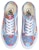 Liberty Fabrics x Vans Old Skool Tapered 'Patchwork Floral' Bunga Kombinasi VN0A54F44TV