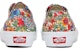 Liberty Fabrics x Vans Old Skool Tapered 'Patchwork Floral - Pelbagai Warna' VN0A54F44TW