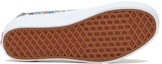 Purchase Liberty Fabrics x Vans Old Skool Tapered 'Patchwork Floral - Pelbagai Warna' VN0A54F44TW