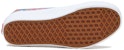 Liberty Fabrics x Vans Old Skool Tapered 'Patchwork Floral' Bunga Kombinasi VN0A54F44TV