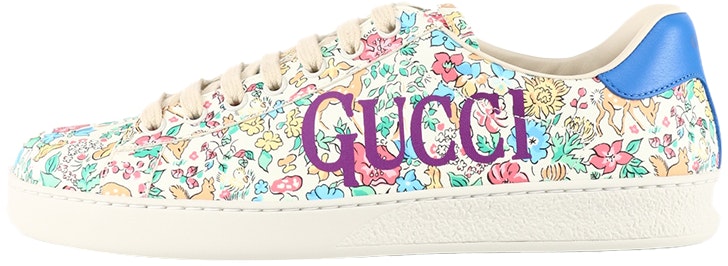 liberty-of-london-x-gucci-ace-floral-blue-636357-2-it-10-8476