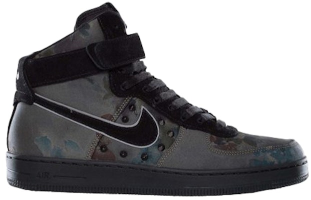 리버티 런던 x 나이키 에어포스 1 다운타운 "뉴스프린트" 577656-001 Buy 리버티 런던 x 나이키 에어포스 1 다운타운 "뉴스프린트" 577656-001