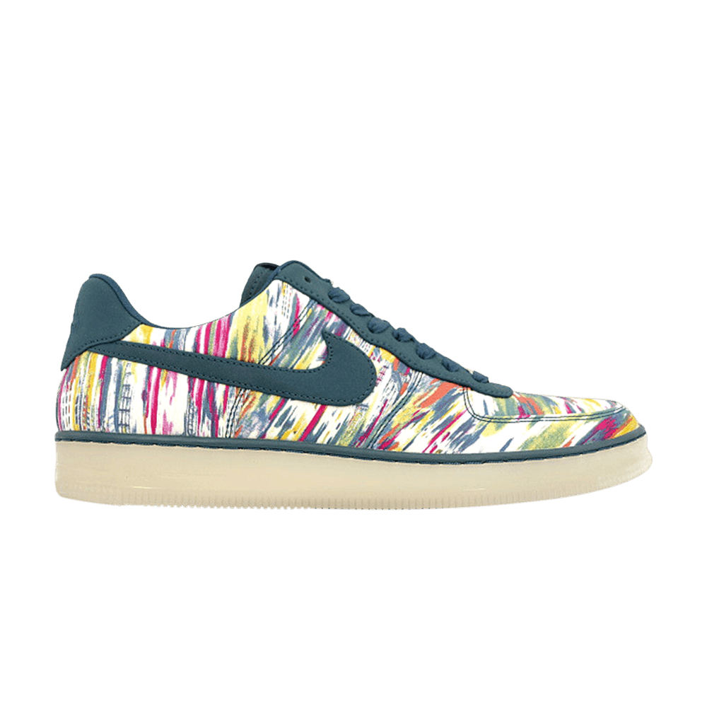 Liberty Of London Nike Air Force 1 Low 'Downtown'
