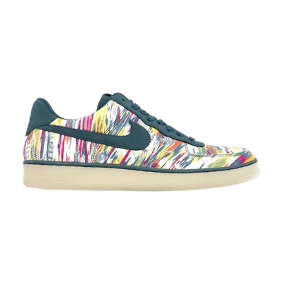 Liberty Of London Nike Air Force 1 Low 'Downtown'