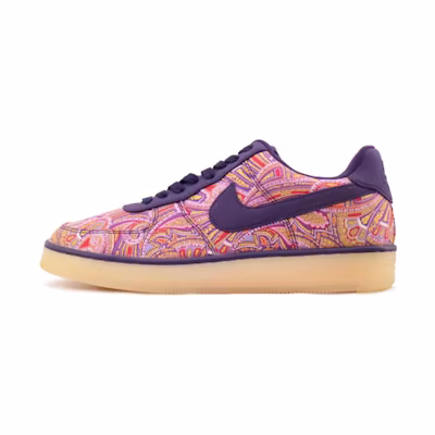 Liberty Of London Nike Air Force 1 Low 'Downtown'