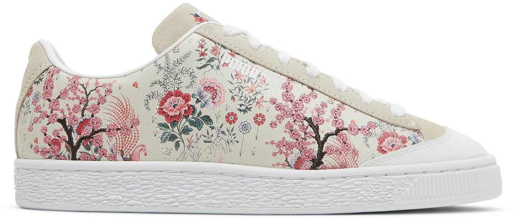 liberty-of-london-x-puma-basket-floral-wmns-382106-01