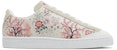 (W) Liberty of London x Puma Basket 'Bunga' 382106-01