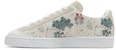 (W) Liberty of London x Puma Basket 'Bunga' 382106-01