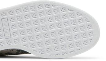 (W) 리버티 런던 x 푸마 바스켓 '플로럴' (Liberty London x Puma Basket 'Floral' ) 382106-01 Purchase (W) 리버티 런던 x 푸마 바스켓 '플로럴' (Liberty London x Puma Basket 'Floral' ) 382106-01