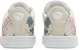 (W) Liberty of London x Puma Basket 'Bunga' 382106-01