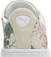 (W) 리버티 런던 x 푸마 바스켓 '플로럴' (Liberty London x Puma Basket 'Floral' ) 382106-01 Sizing (W) 리버티 런던 x 푸마 바스켓 '플로럴' (Liberty London x Puma Basket 'Floral' ) 382106-01