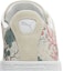 Sizing (W) Liberty of London x Puma Basket 'Bunga' 382106-01