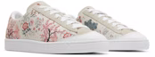 Cheap (W) Liberty of London x Puma Basket 'Bunga' 382106-01