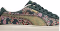 Order (W) Liberty of London x Puma Suede Mayu 'Floral' Bunga 382191-01
