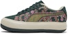(W) Liberty of London x Puma Suede Mayu 'Floral' Bunga 382191-01