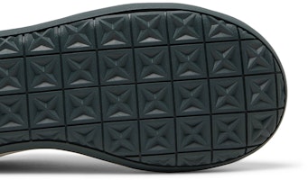 (W) Liberty of London x Puma Suede Mayu 'Floral' Bunga 382191-01 Purchase (W) Liberty of London x Puma Suede Mayu 'Floral' Bunga 382191-01