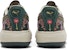 (W) Liberty of London x Puma Suede Mayu 'Floral' Bunga 382191-01