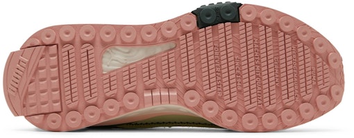 (W) Liberty London x Puma Wild Rider 2 'Bunga' 382194-01 Shop (W) Liberty London x Puma Wild Rider 2 'Bunga' 382194-01