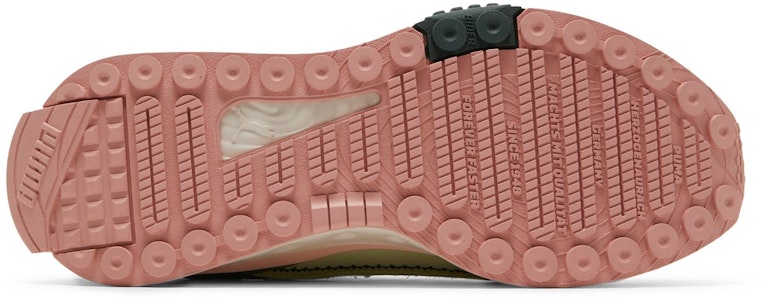 (W) Puma Wild Rider 2 'Floral' x Liberty of London 382194-01 Shop (W) Puma Wild Rider 2 'Floral' x Liberty of London 382194-01