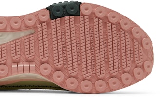 (W) Liberty London x Puma Wild Rider 2 'Bunga' 382194-01 Purchase (W) Liberty London x Puma Wild Rider 2 'Bunga' 382194-01