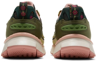 (W) Liberty London x Puma Wild Rider 2 'Bunga' 382194-01 Details for (W) Liberty London x Puma Wild Rider 2 'Bunga' 382194-01