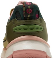 (W) Liberty London x Puma Wild Rider 2 'Bunga' 382194-01 Sizing (W) Liberty London x Puma Wild Rider 2 'Bunga' 382194-01