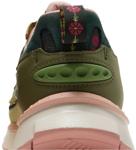 (W) Puma Wild Rider 2 'Floral' x Liberty of London 382194-01 Sizing (W) Puma Wild Rider 2 'Floral' x Liberty of London 382194-01