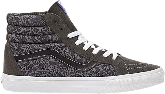 リバティ×Vans スケハイ ペイズリー柄
(Ribati × Vans Sukehai Peizuri-gara) VN-0ZA0EUH Buy リバティ×Vans スケハイ ペイズリー柄
(Ribati × Vans Sukehai Peizuri-gara) VN-0ZA0EUH