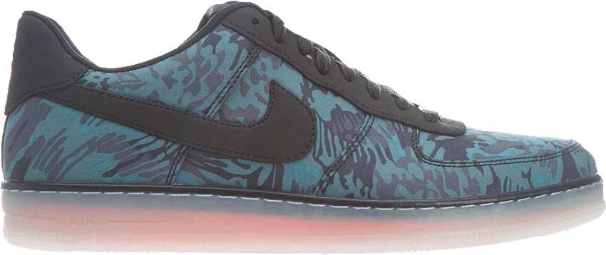 liberty-x-nike-air-force-1-downtown-air-fabrics-579962-400
