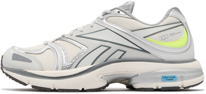 Liful x Reebok Premier Road Plus 6 '白堊反光' H02553 Buy Liful x Reebok Premier Road Plus 6 '白堊反光' H02553