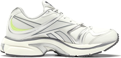 Liful x Reebok Premier Road Plus 6 'Chalk Reflective' Sepatu Pria H02553 Order Liful x Reebok Premier Road Plus 6 'Chalk Reflective' Sepatu Pria H02553