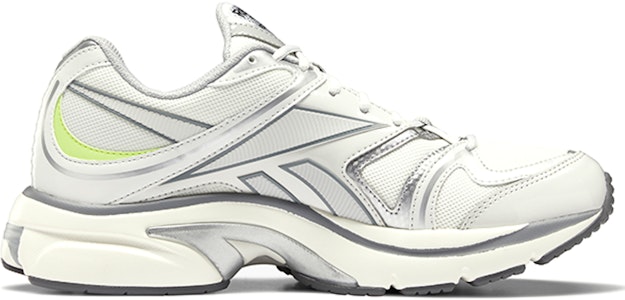 Liful x Reebok Premier Road Plus 6 '白堊反光' H02553 Order Liful x Reebok Premier Road Plus 6 '白堊反光' H02553