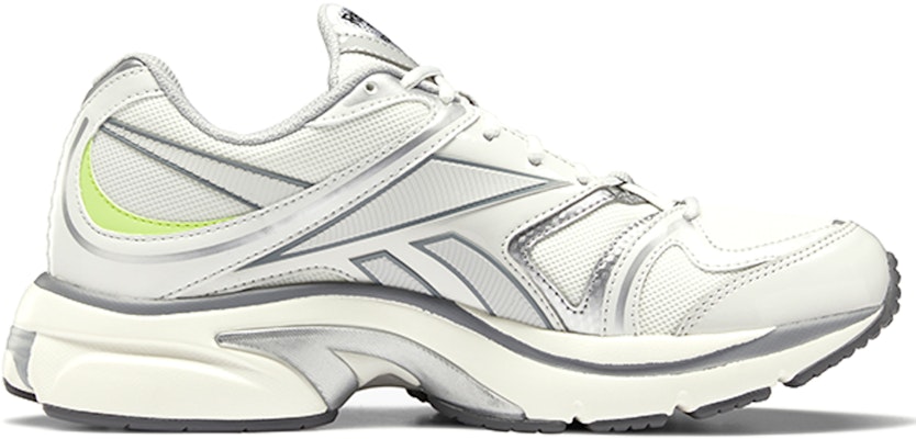 Liful x Reebok Premier Road Plus 6 'Tiza Reflectante' H02553 Order Liful x Reebok Premier Road Plus 6 'Tiza Reflectante' H02553